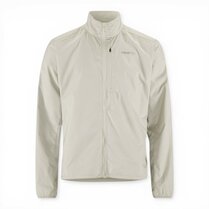 Craft Essence Wind Jacket 2 M