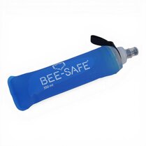 Bee-Safe Soft drinkbottle 350ml