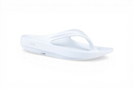 Oofos OOlala teenslipper