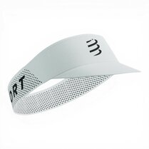 Compressport Pro Racing Vizor