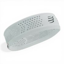 Compressport Thin Headband On/Off