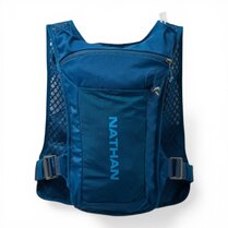 Nathan Quick Start 3.0 4L (incl waterzak)