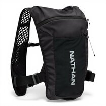 Nathan Quick Start 3.0 4L (incl waterzak)