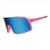 Goodr Goodr ASTRO Gs