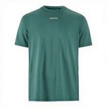 Craft Adv Essence SS Tee 2 Man