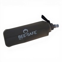 Bee-Safe Soft drinkbottle 500ml