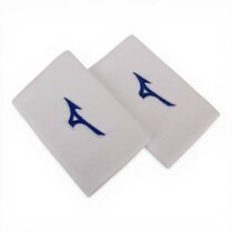 Mizuno Wristband Long