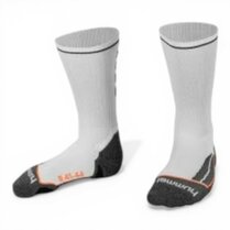 Hummel Motion Crew Socks