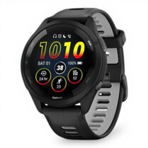 Garmin Forerunner 265