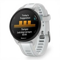 Garmin Forerunner 165 Music