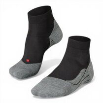 Falke Ru 4 short women