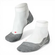 Falke Ru 4 short Men