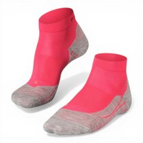 Falke Ru 4 short women