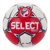 Hummel Ultimate Replica EK handbal