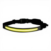 Bee-Safe Led Waistlight USB