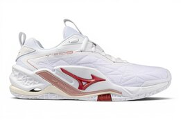 Mizuno Wave Stealth Neo 2