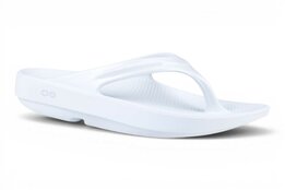 Oofos OOlala teenslipper