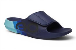 Oofos OOahh Sport Flex