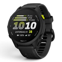 Garmin Forerunner 70