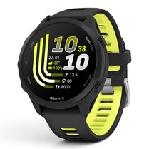 Garmin Forerunner 170