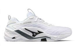 Mizuno Wave Stealth Neo 2.1 Uni