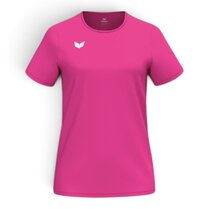 Erima Intro shirt function dames