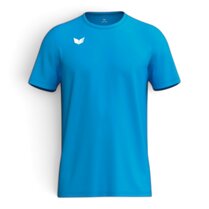 Erima Intro Shirt Function heren