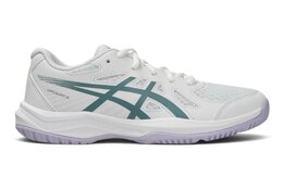 Asics Upcourt 6 GS