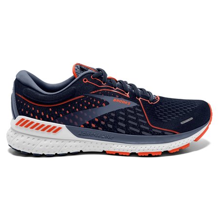 Brooks Adrenaline GTS 21