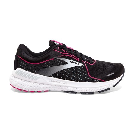 Brooks Adrenaline GTS 21