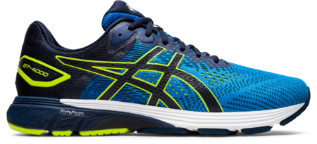 Asics Gt-4000 2