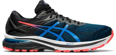 Asics Gt-2000 9