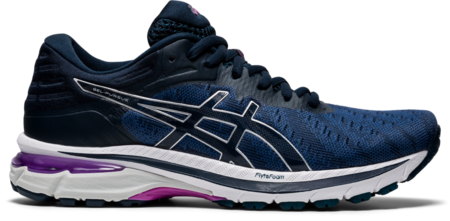 Asics Pursue 7