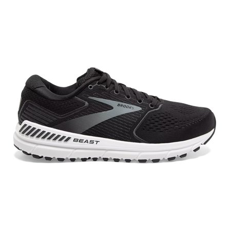 Brooks Beast '20