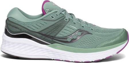 Saucony Munchen 4
