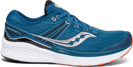 Saucony Munchen 4