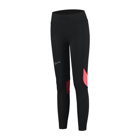Rogelli Runningtight special