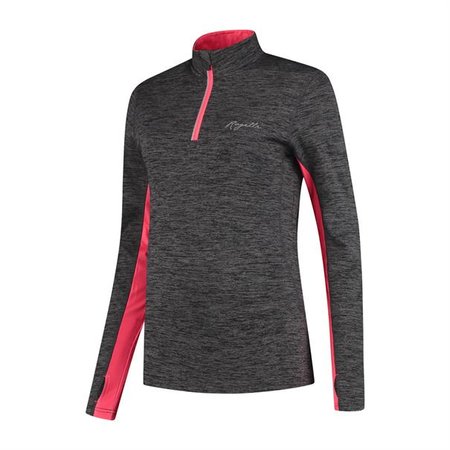 Rogelli Runningtop special