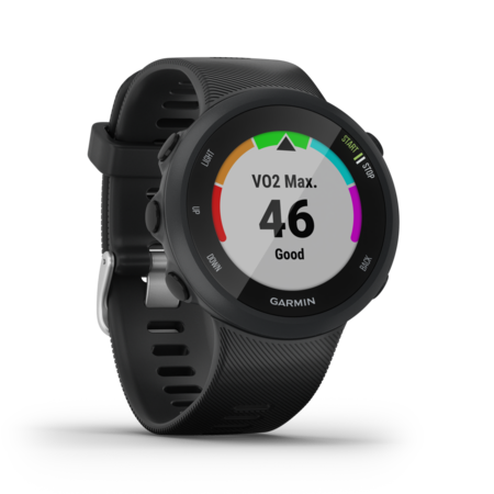 Garmin Forerunner 45