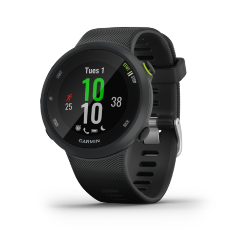 Garmin Forerunner 45