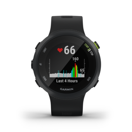Garmin Forerunner 45