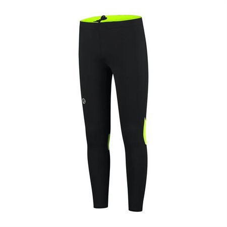 Rogelli Runningtight special