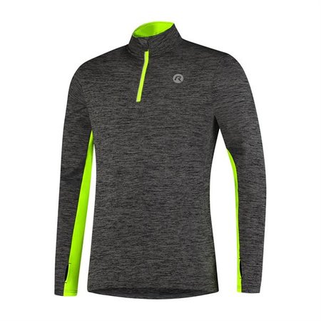 Rogelli Runningtop special