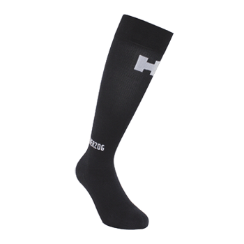Herzog Pro Sock