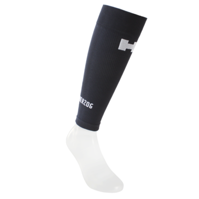 Herzog Pro Tube