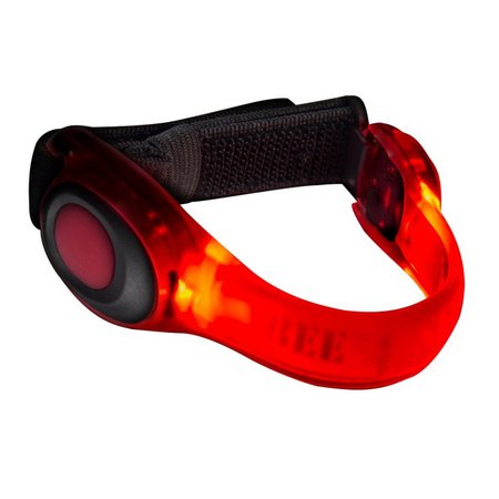 Bee-Sports Led Safety band