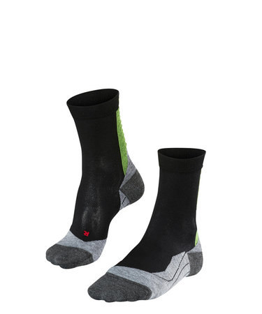 Falke Achilles M