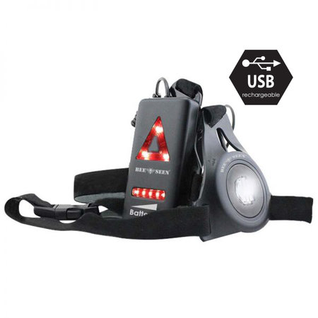 Bee-Sports Body Light