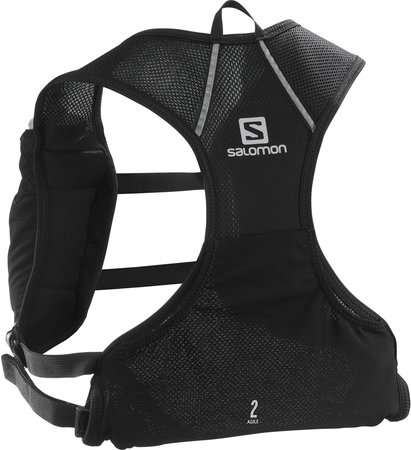 Salomon Agile 2 Set