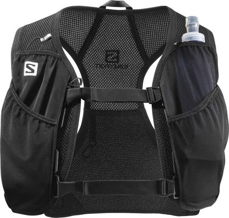 Salomon Agile 2 Set